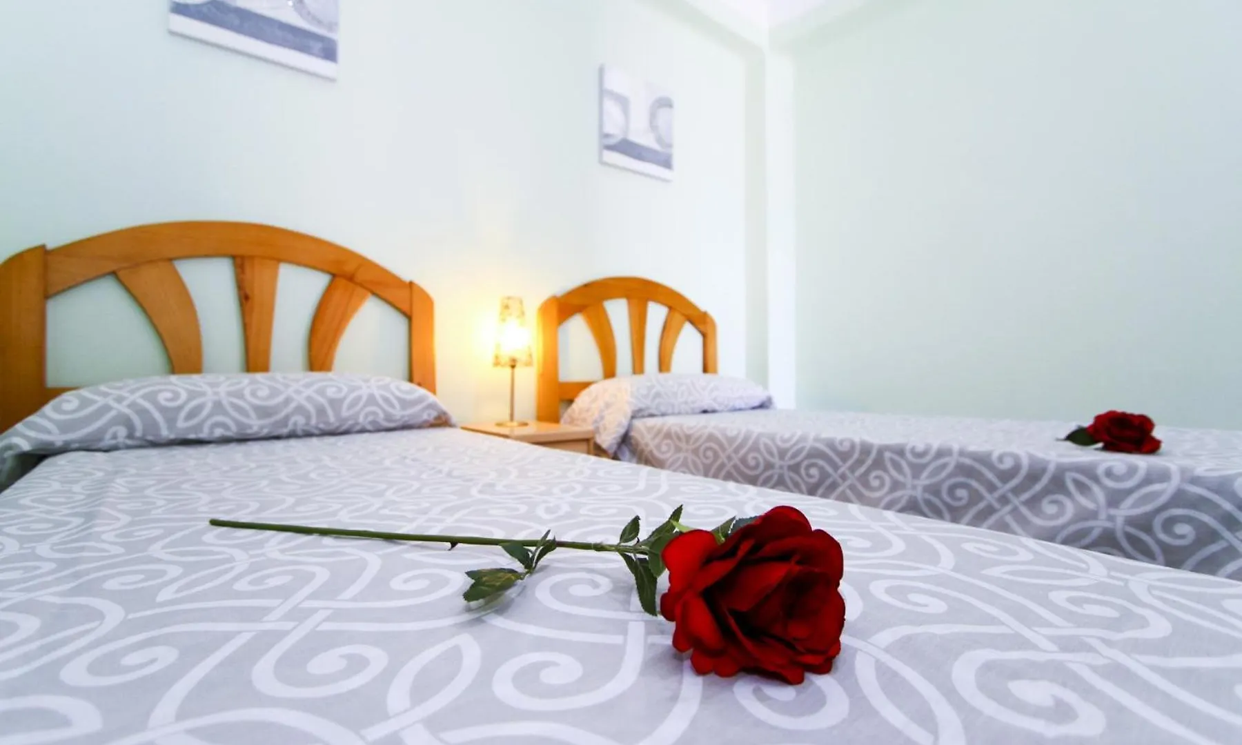Apartmán Dms Planetcostadorada La Pineda