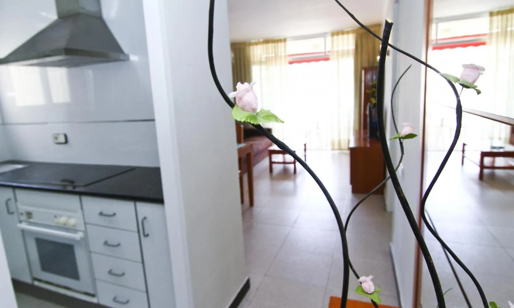 Dms Planetcostadorada La Pineda Apartmán
